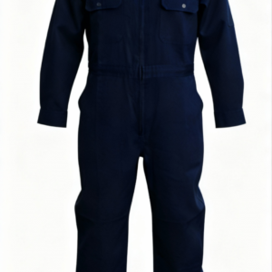 MAMELUCO DE GRAFA (2XL-3XL)