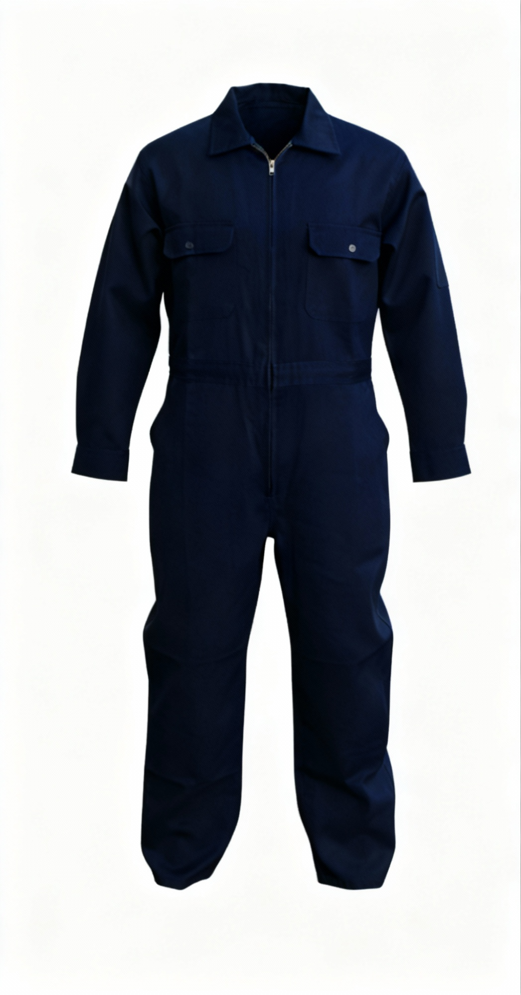 MAMELUCO DE GRAFA (S-XL) - Imagen 5
