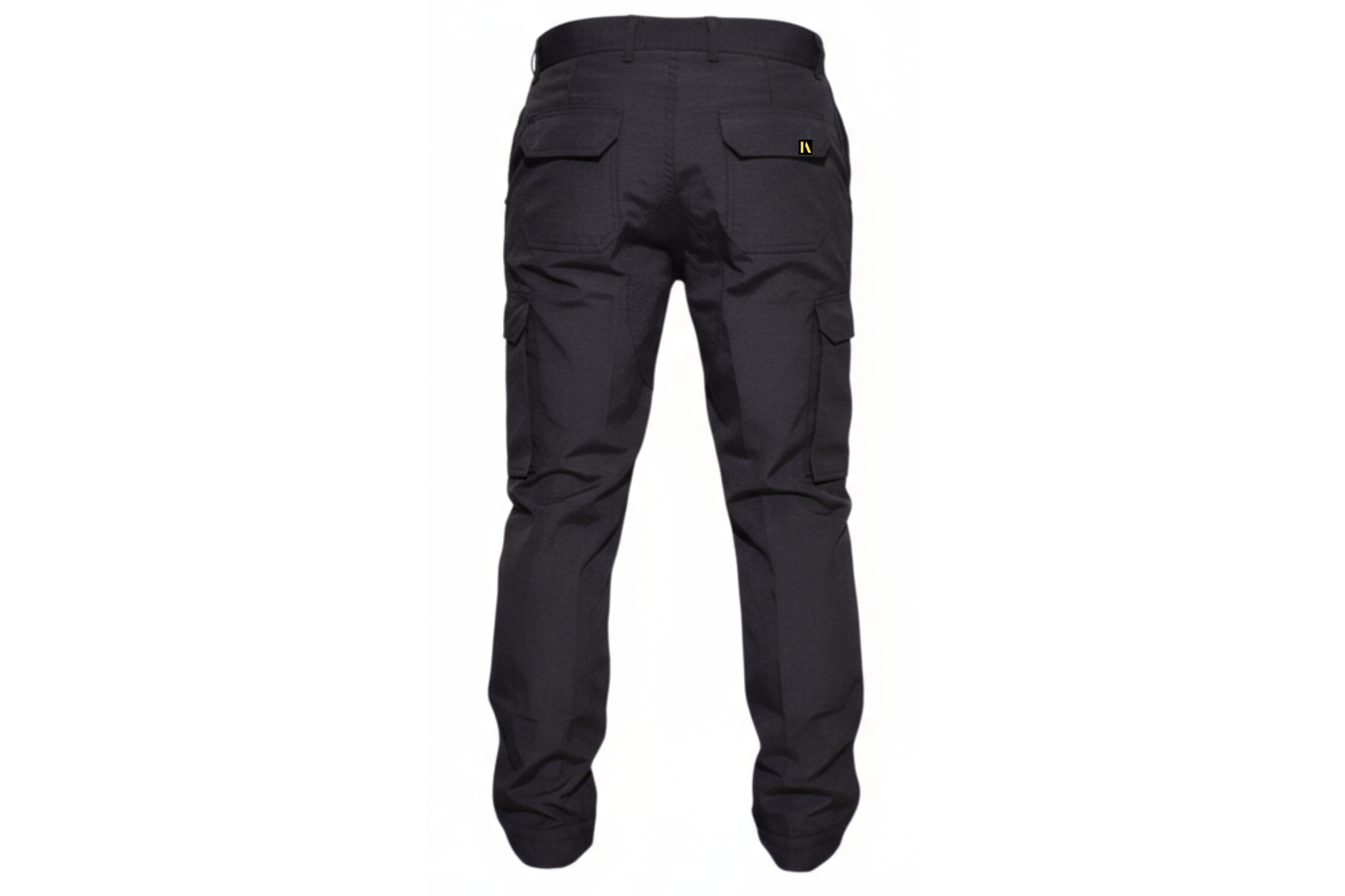 PANTALÓN RIPSTOP - Imagen 3