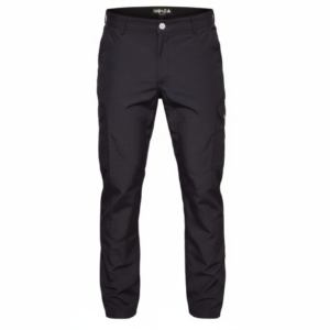 PANTALÓN RIPSTOP