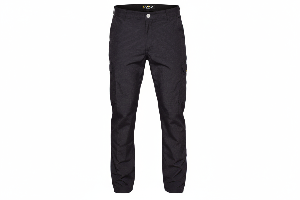 PANTALÓN RIPSTOP