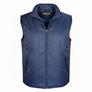 CHALECO TRUCKER (S-XL)