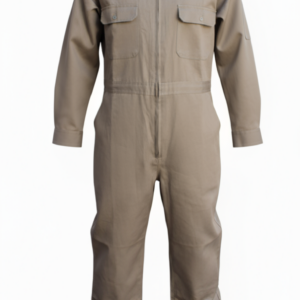 MAMELUCO DE GRAFA (S-XL)