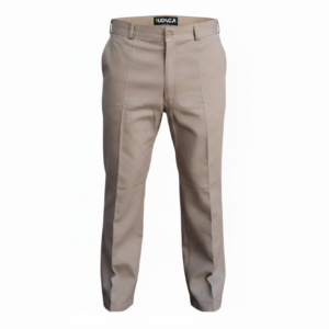 PANTALÓN RECTO CLÁSICO MZ