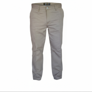 PANTALÓN RECTO CLÁSICO CA (talle especial)