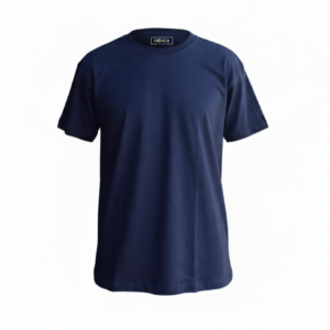 REMERA MANGA CORTA XS-XL