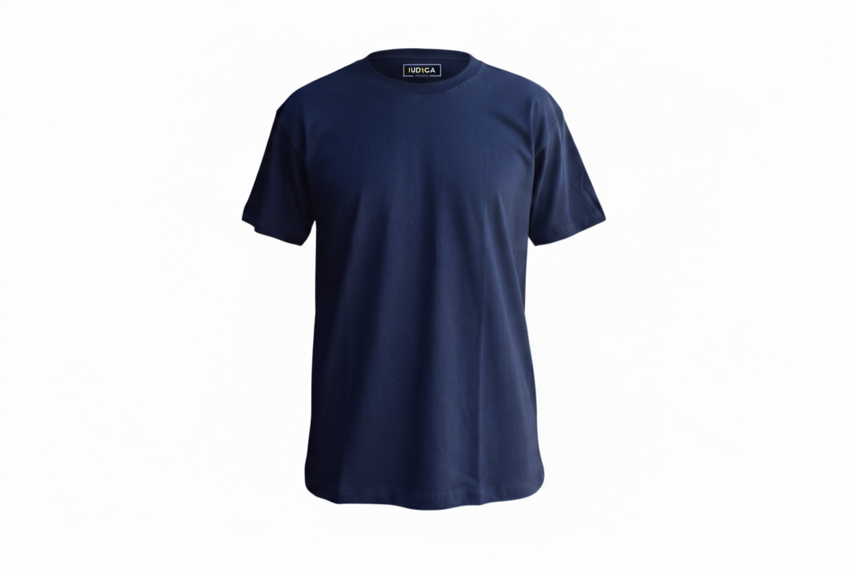 REMERA MANGA CORTA 2XL-3XL