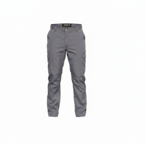 PANTALÓN RIPSTOP (talle especial)