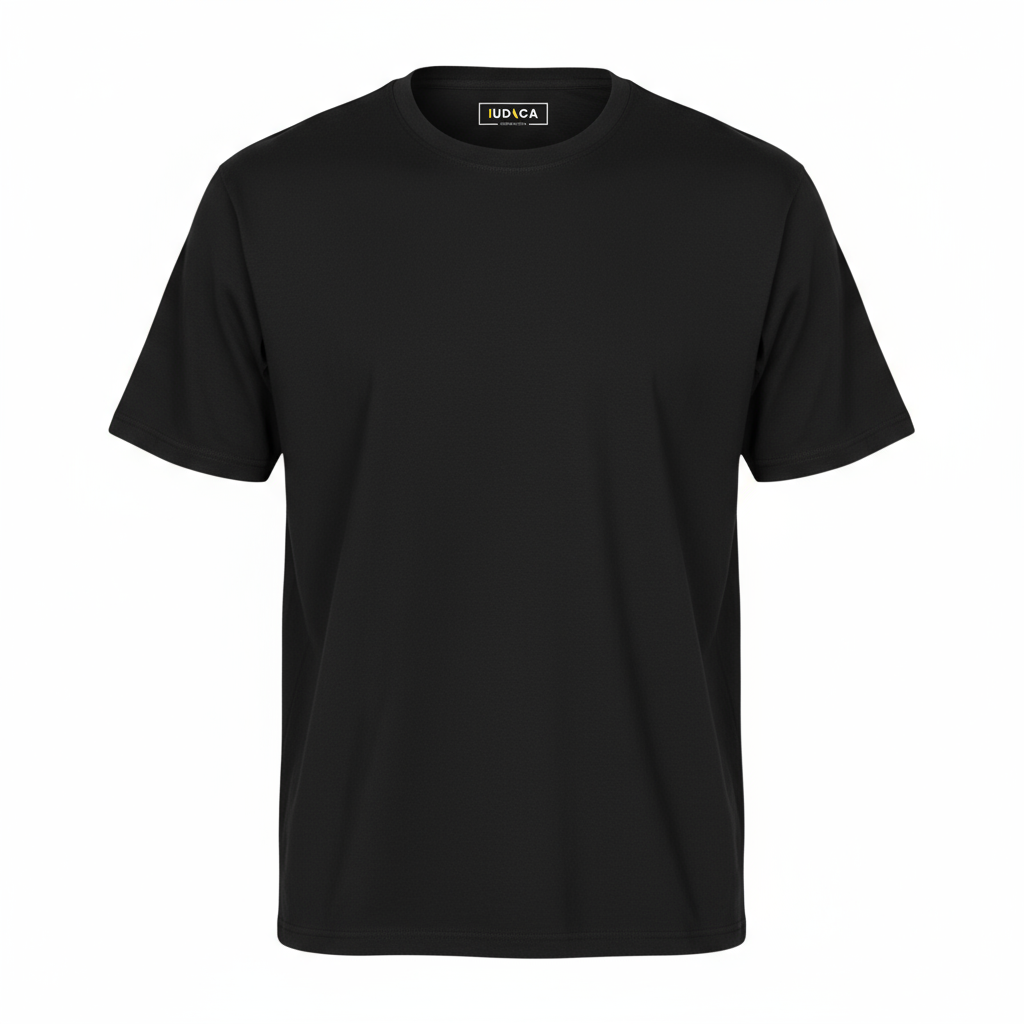 REMERA MANGA CORTA 2XL-3XL - Imagen 4
