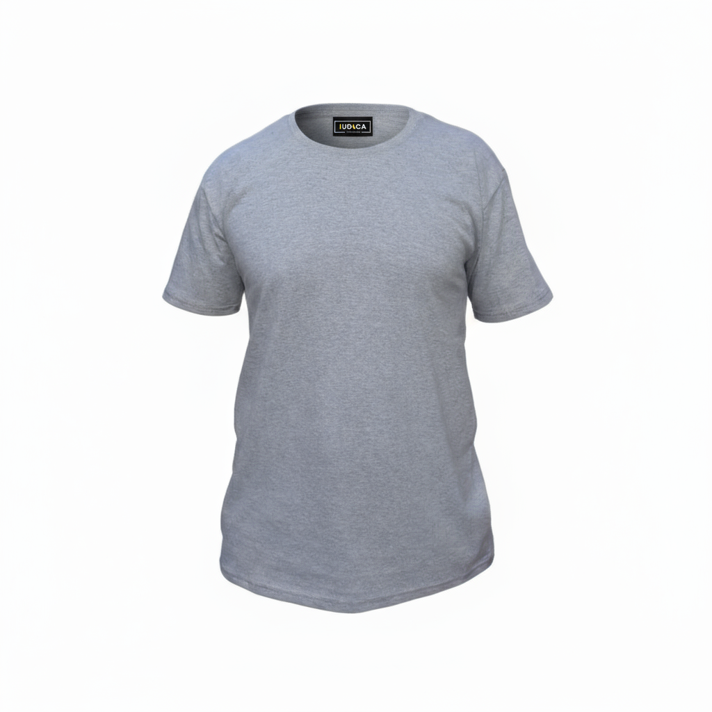 REMERA MANGA CORTA 2XL-3XL - Imagen 5