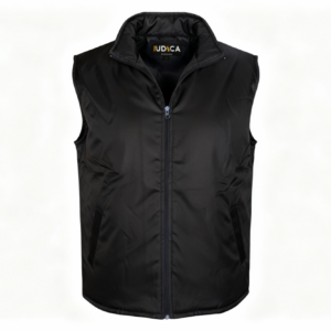 CHALECO TRUCKER (2XL-3XL)