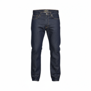 PANTALÓN DE JEAN DIELÉCTRICO