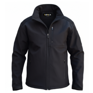 CAMPERA SOFTSHELL (XS-XL)
