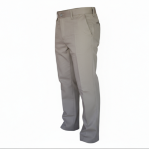 PANTALÓN RECTO CLÁSICO CA