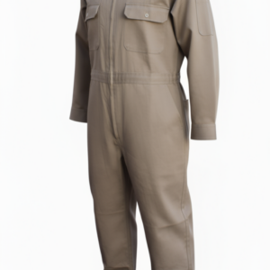 MAMELUCO DE GRAFA (4XL-5XL)