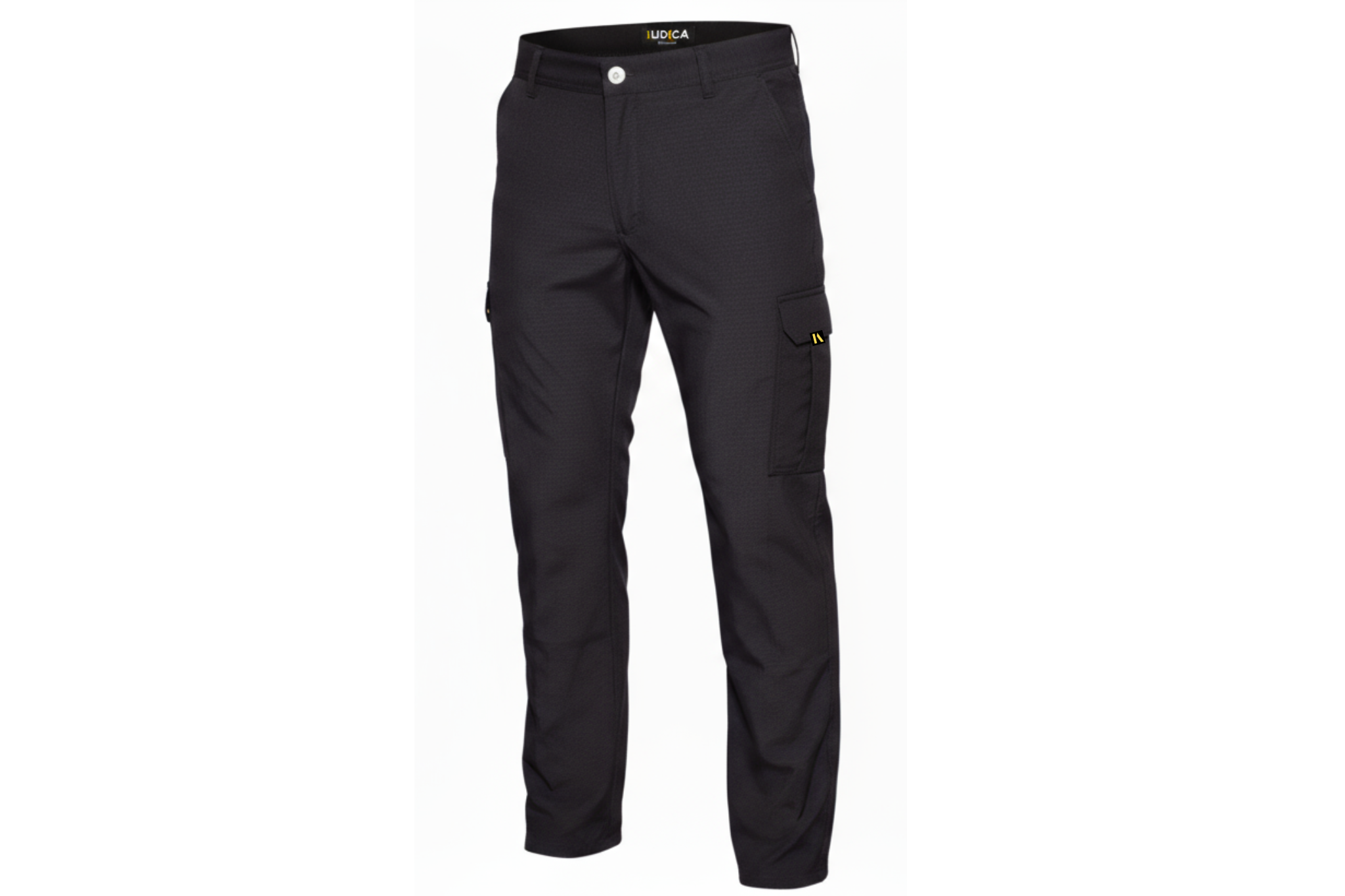PANTALÓN RIPSTOP - Imagen 2