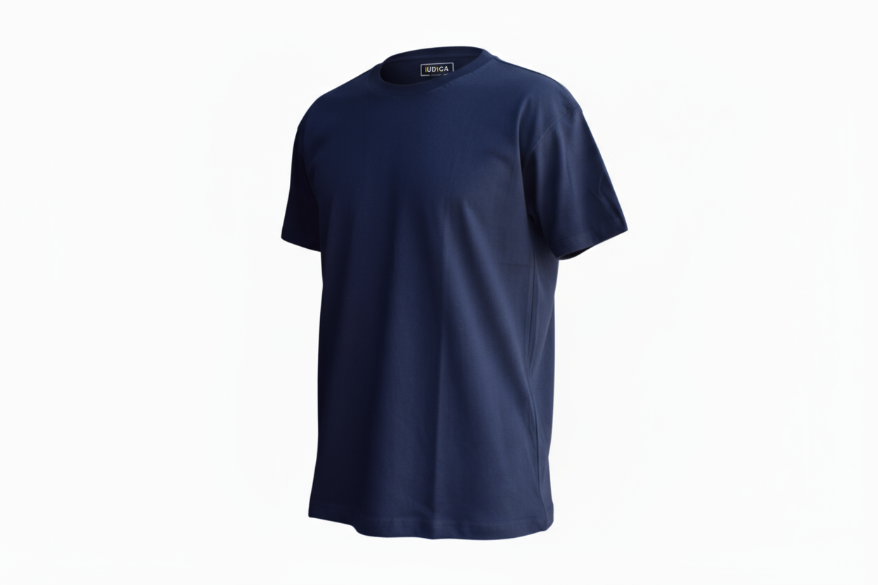 REMERA MANGA CORTA 2XL-3XL - Imagen 2