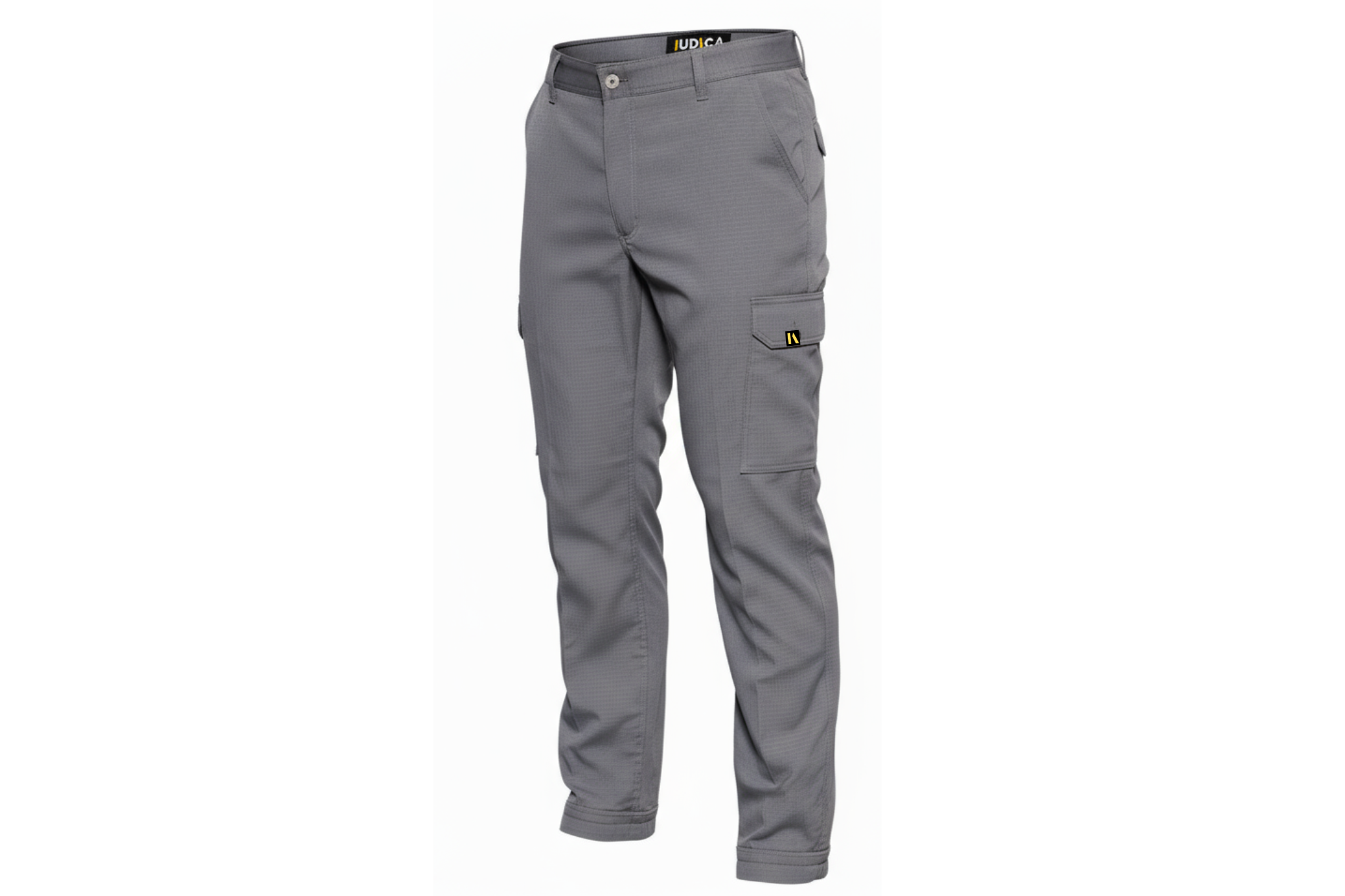 PANTALÓN RIPSTOP - Imagen 6