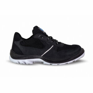 ZAPATILLA NATURE 220