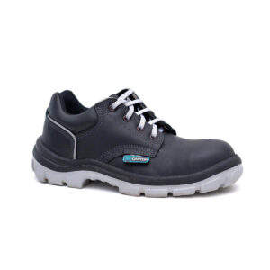 ZAPATO GEO 305