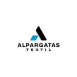 alpargatas