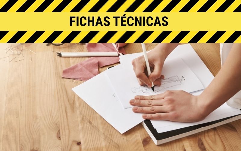 fichas
