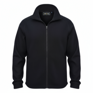 CAMPERA POLAR (2XL-3XL)