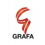 grafa