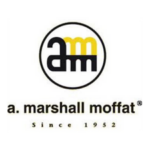 marshall 7