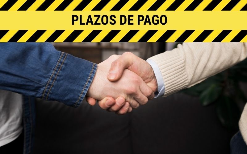 plazos