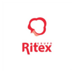 ritex
