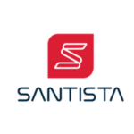 santi