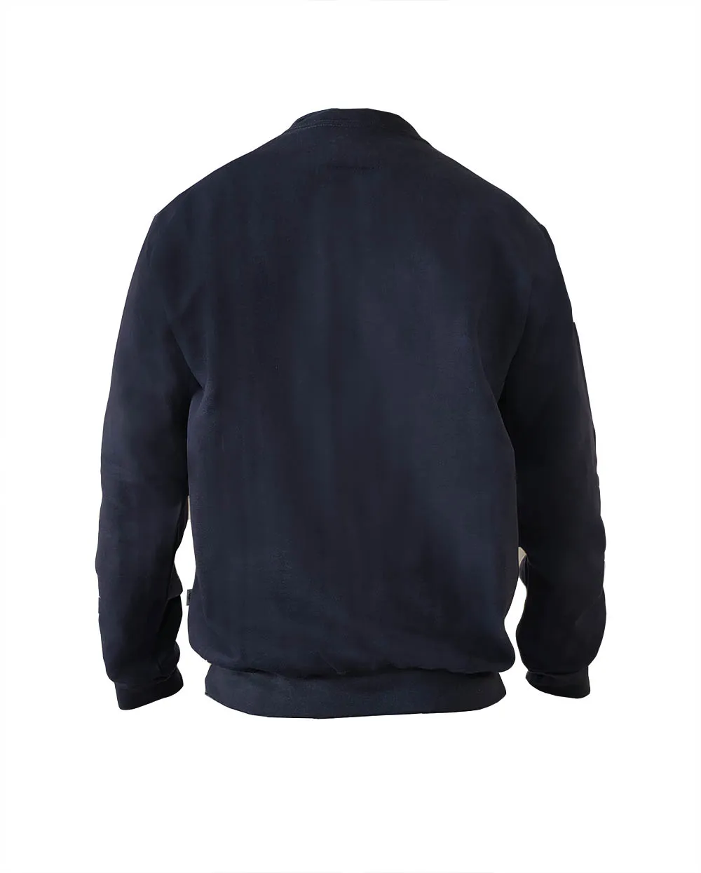 BUZO CUELLO REDONDO (Modelo Pictor) - Imagen 4