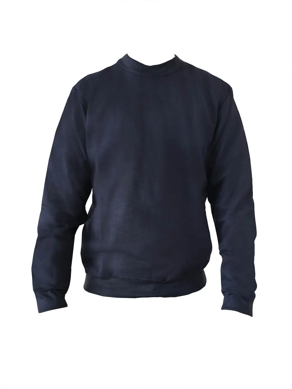 BUZO CUELLO REDONDO (Modelo Pictor) - Imagen 3