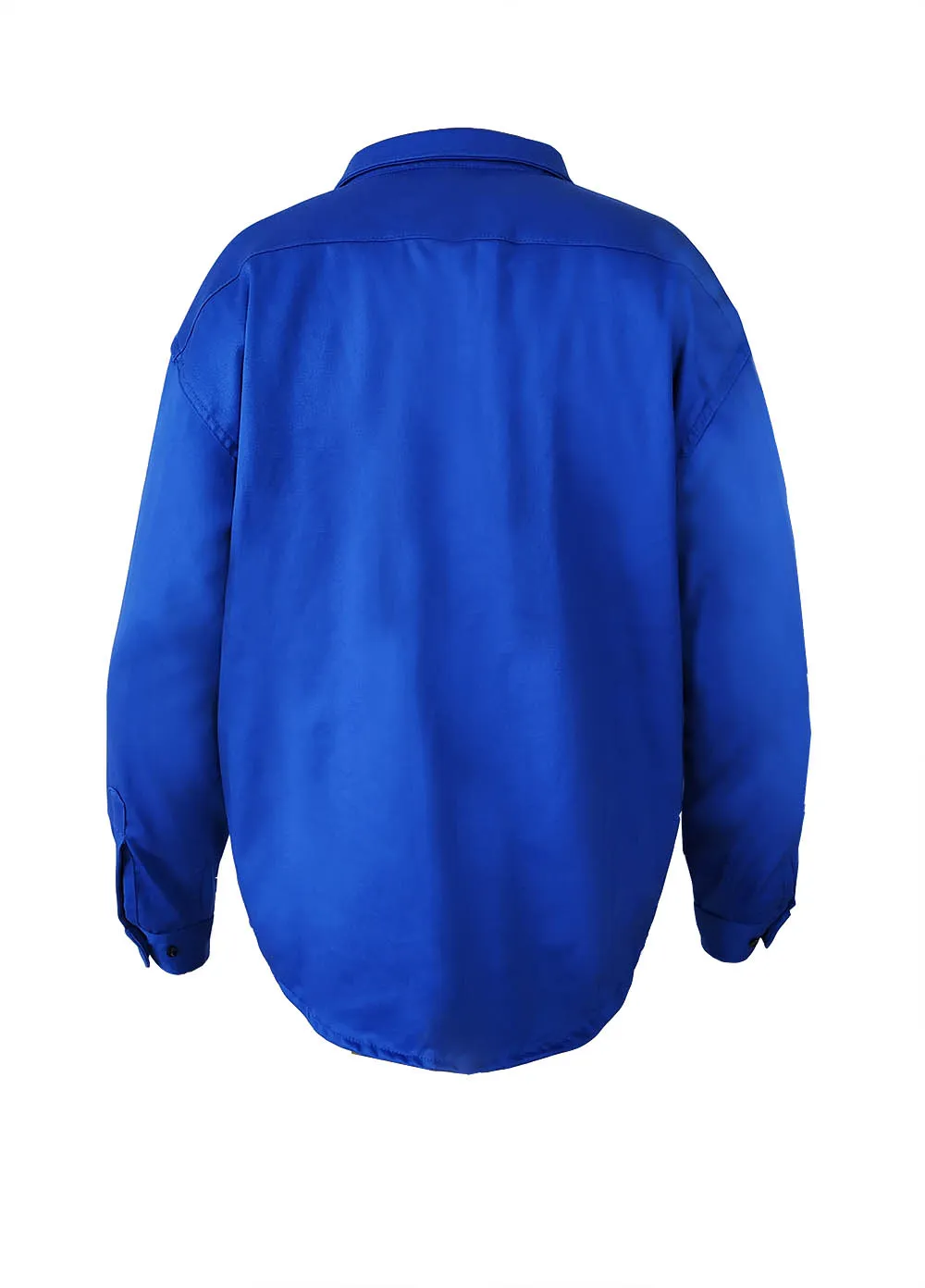 CAMISA EIGER - Imagen 2