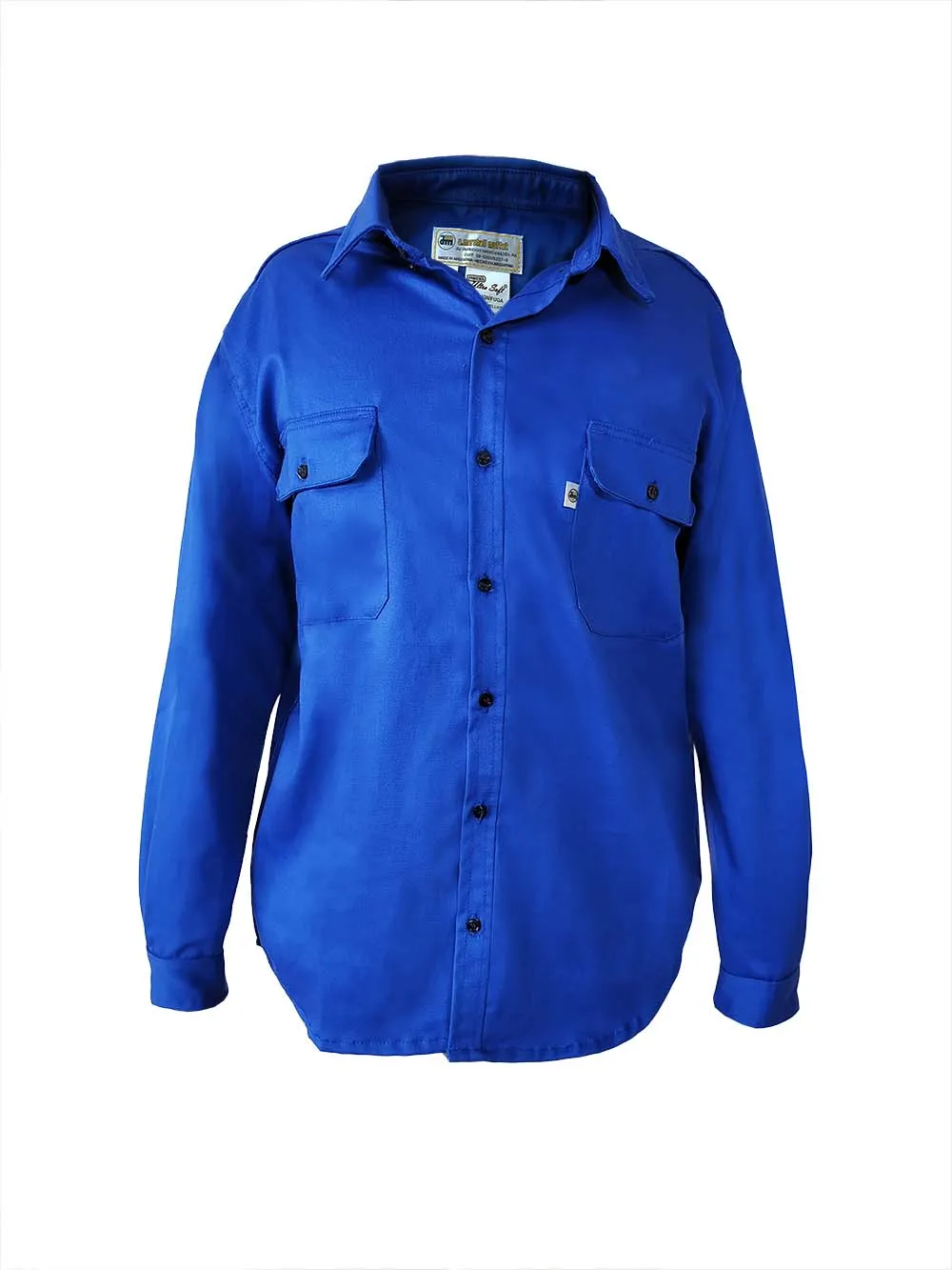 CAMISA EIGER