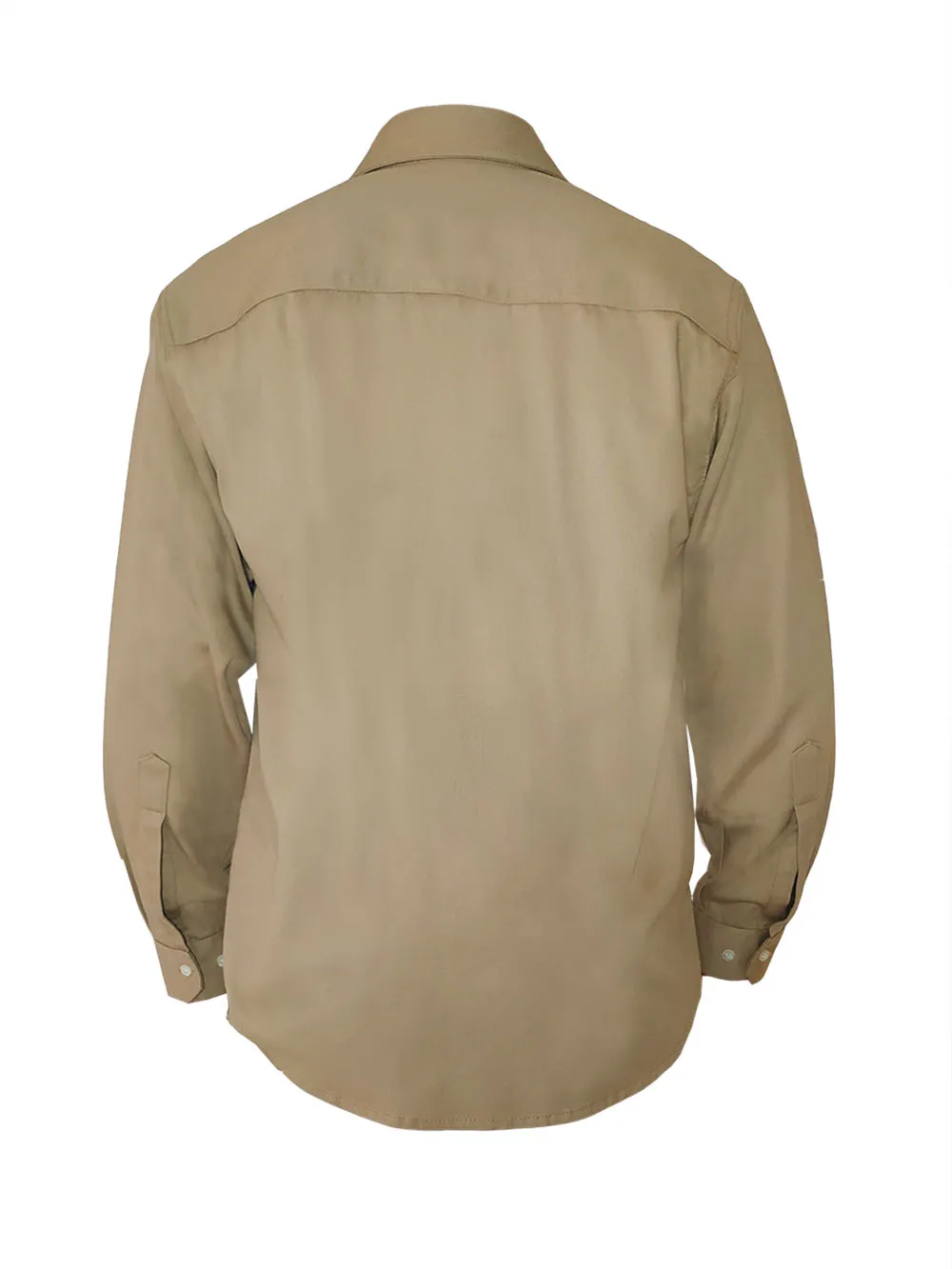 CAMISA EIGER - Imagen 4