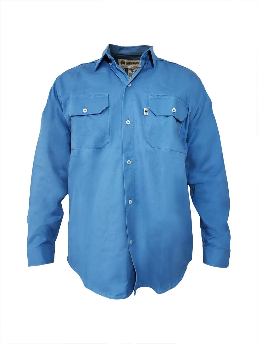 CAMISA EIGER - Imagen 5