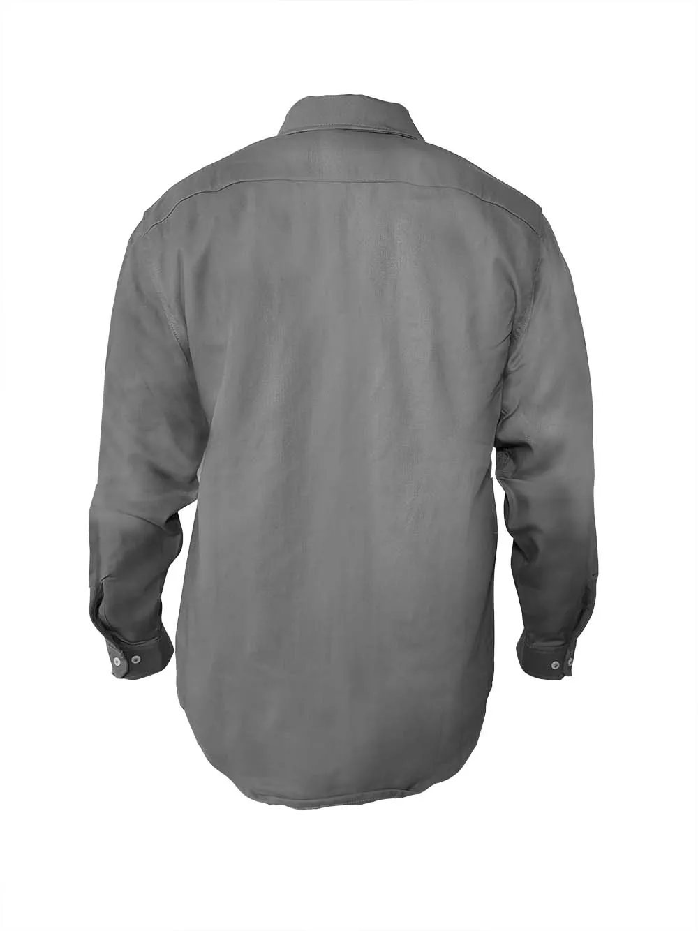CAMISA EIGER - Imagen 8