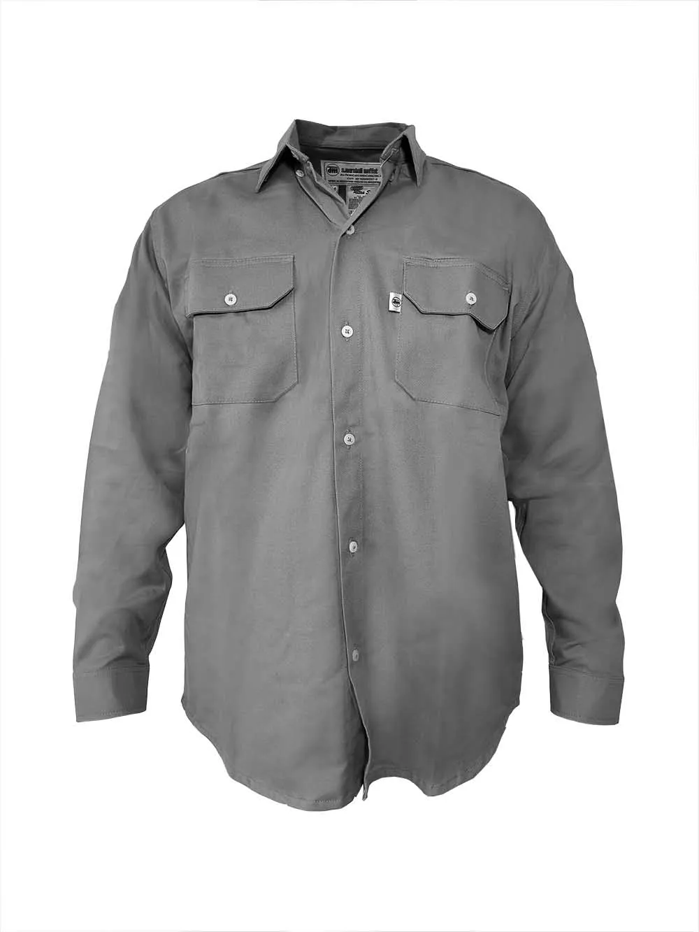 CAMISA EIGER - Imagen 7