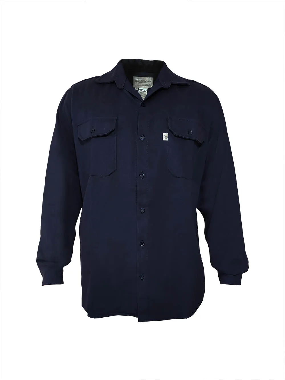 CAMISA EIGER - Imagen 6