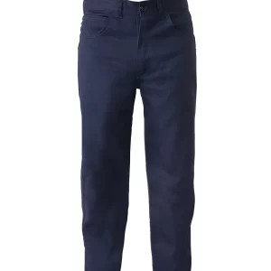 PANTALÓN (4 bolsillos) JUNO