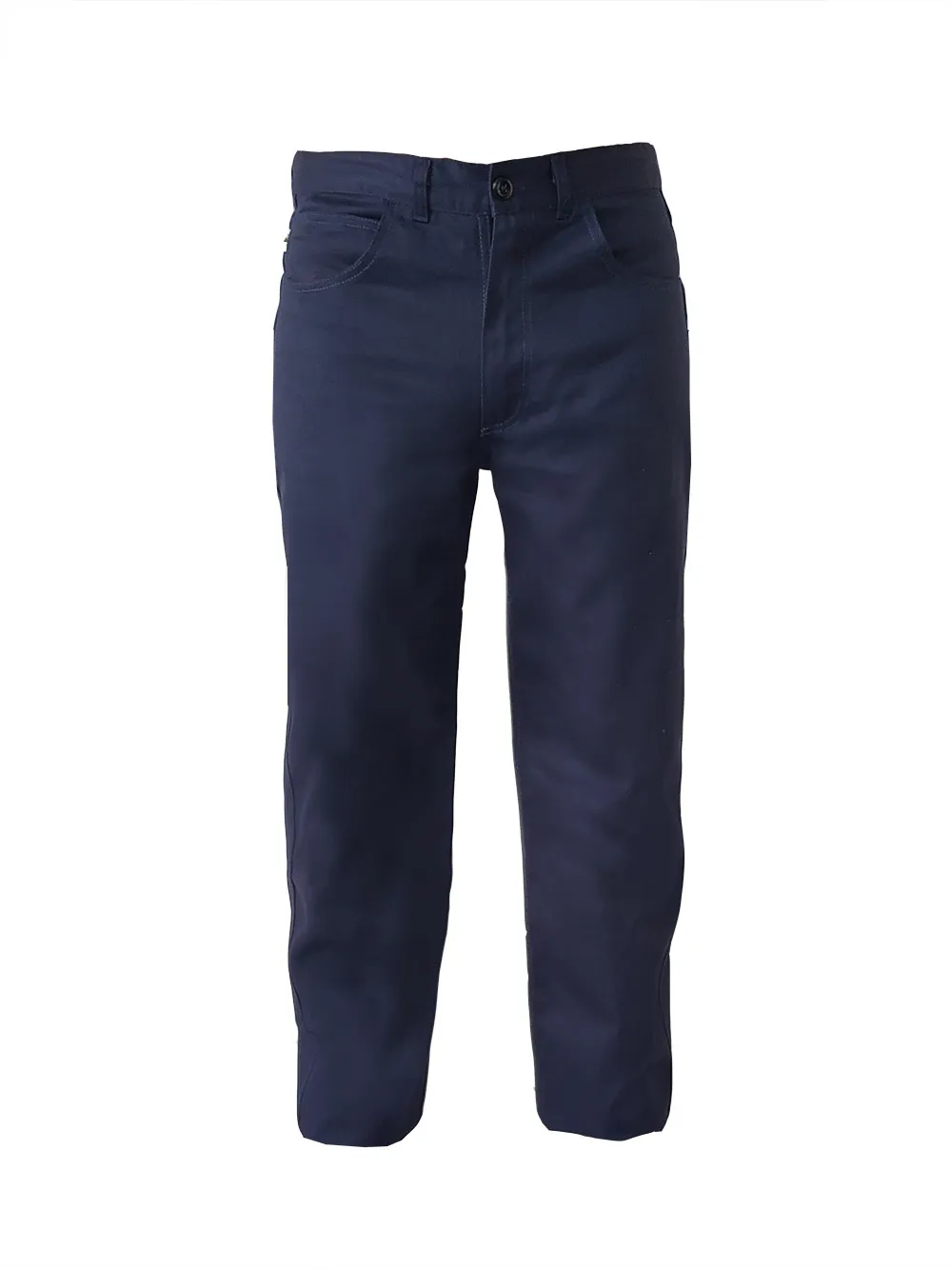 PANTALÓN (4 bolsillos) JUNO
