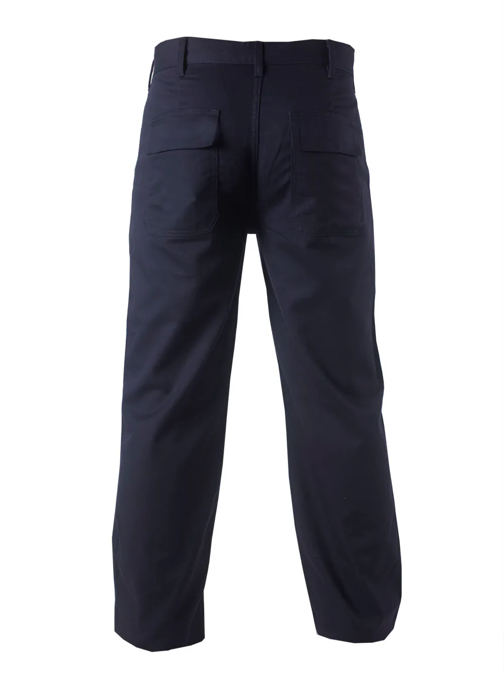 PANTALÓN CELTIC - Imagen 4