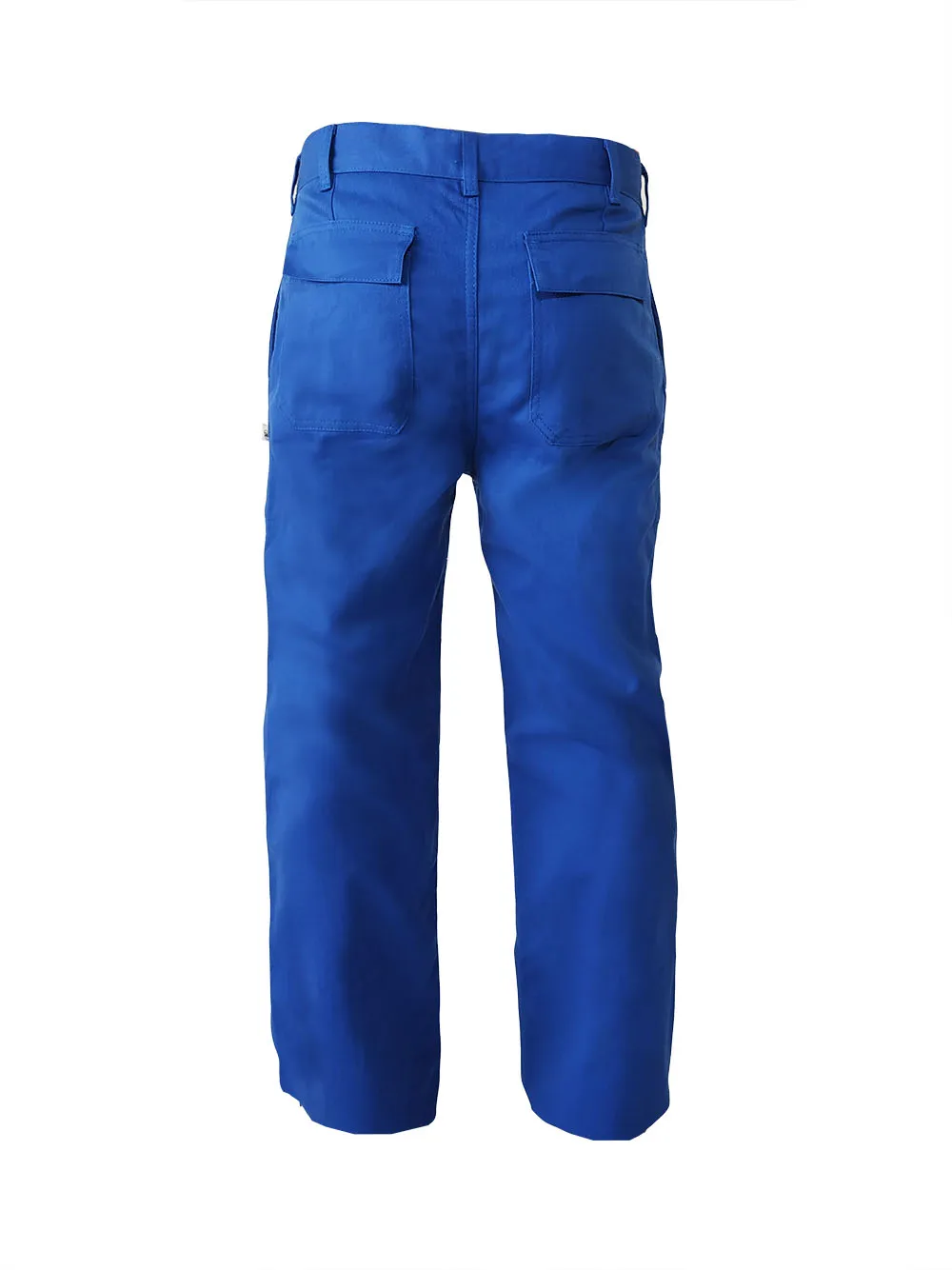 PANTALÓN CELTIC - Imagen 2