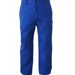 PANTALÓN CELTIC