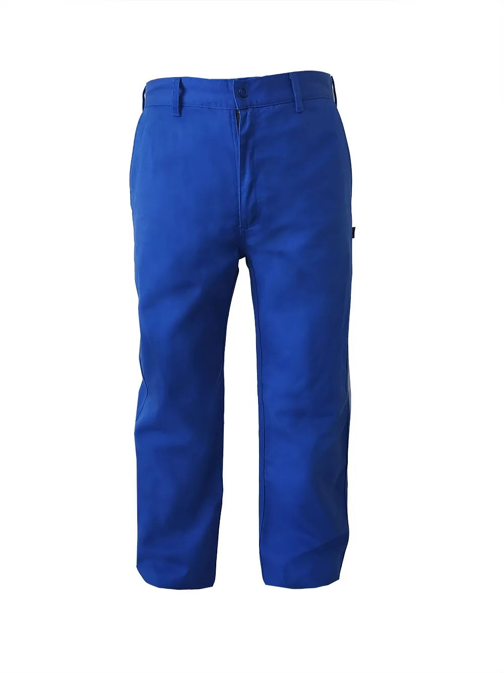 PANTALÓN CELTIC