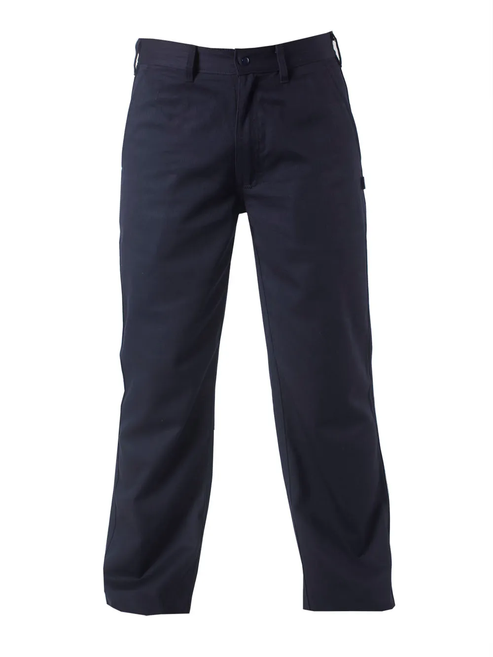 PANTALÓN CELTIC - Imagen 3