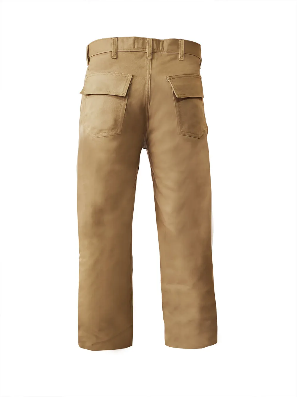 PANTALÓN CELTIC - Imagen 8