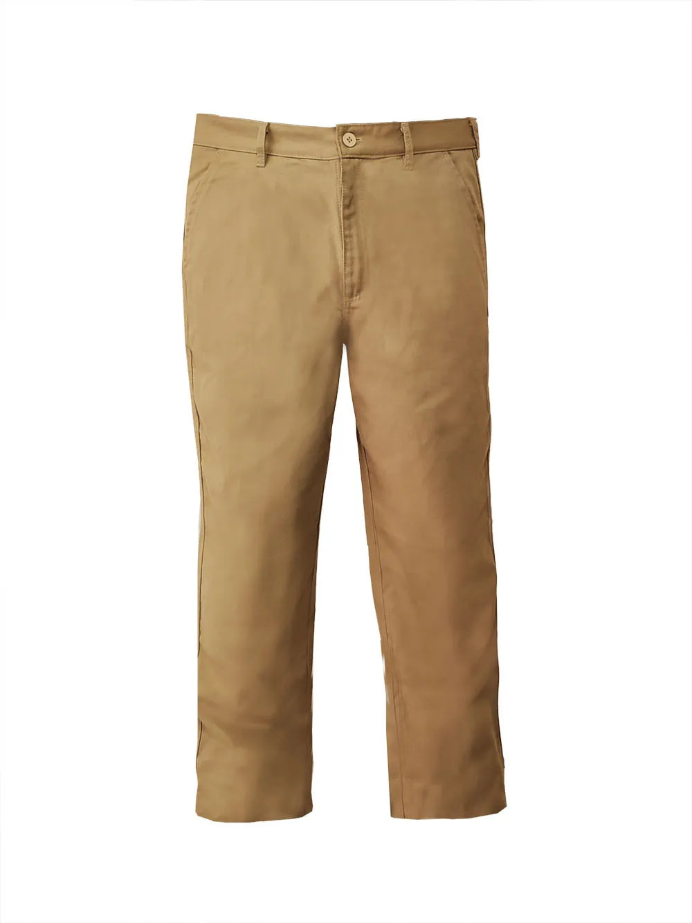 PANTALÓN CELTIC - Imagen 7